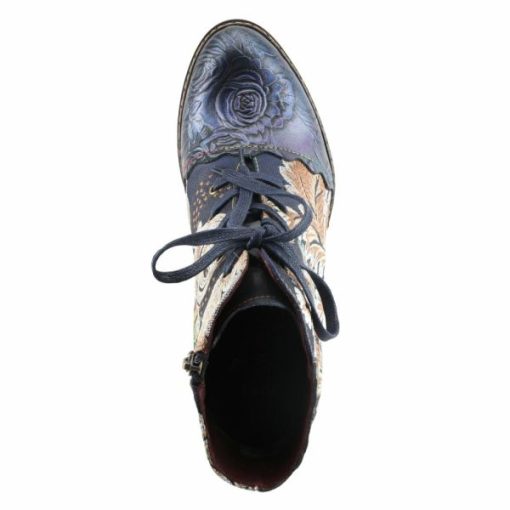 Viennaurban.shop375f89d013 15