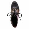 Viennaurban.shop375f89d013 2