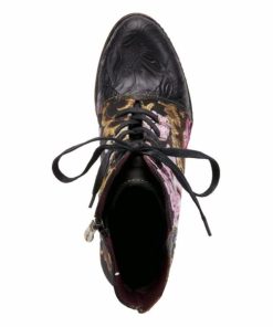 Viennaurban.shop375f89d013 2