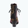 Viennaurban.shop375f89d013 3