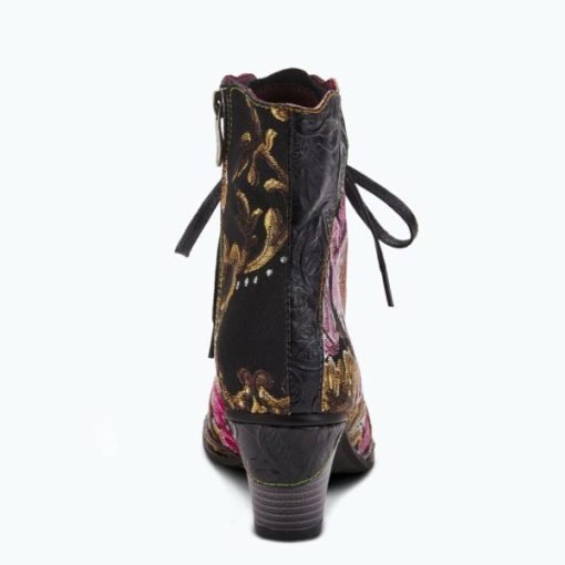 Viennaurban.shop375f89d013 3