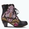 Viennaurban.shop375f89d013 4