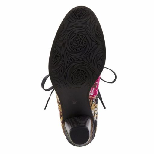 Viennaurban.shop375f89d013 5