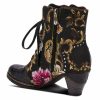 Viennaurban.shop375f89d013 6