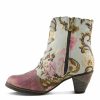 Viennaurban.shop375f89d013 8