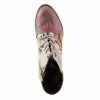 Viennaurban.shop375f89d013 9