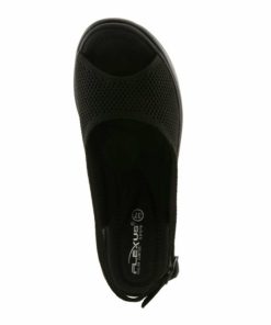 Viennaurban.shop37c5c0a0e0 1