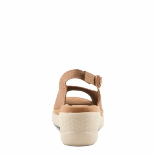 Viennaurban.shop37c5c0a0e0 10