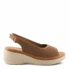 Viennaurban.shop37c5c0a0e0 11