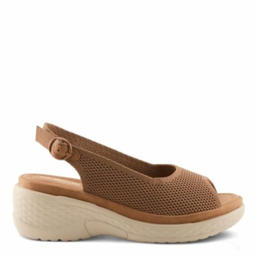 Viennaurban.shop37c5c0a0e0 11