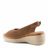 Viennaurban.shop37c5c0a0e0 13
