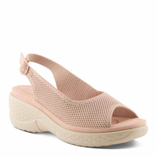 Viennaurban.shop37c5c0a0e0 14