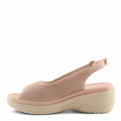 Viennaurban.shop37c5c0a0e0 15