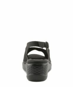 Viennaurban.shop37c5c0a0e0 2