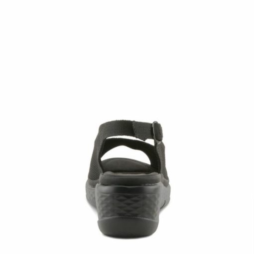 Viennaurban.shop37c5c0a0e0 2
