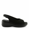 Viennaurban.shop37c5c0a0e0 3