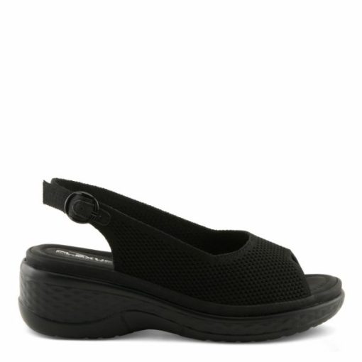 Viennaurban.shop37c5c0a0e0 3