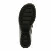 Viennaurban.shop37c5c0a0e0 4
