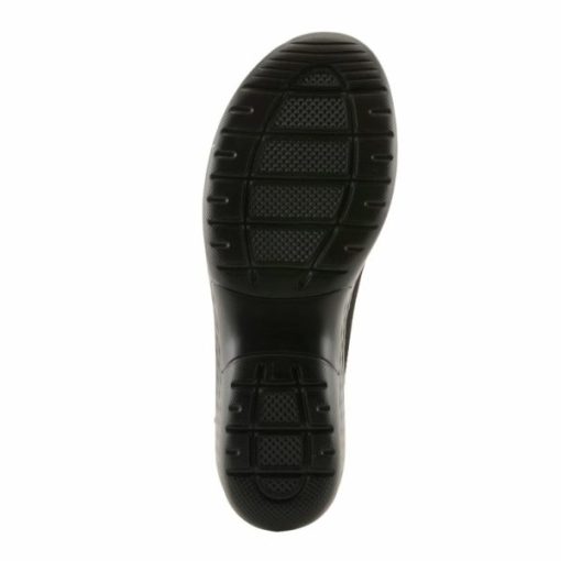 Viennaurban.shop37c5c0a0e0 4