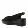 Viennaurban.shop37c5c0a0e0 5