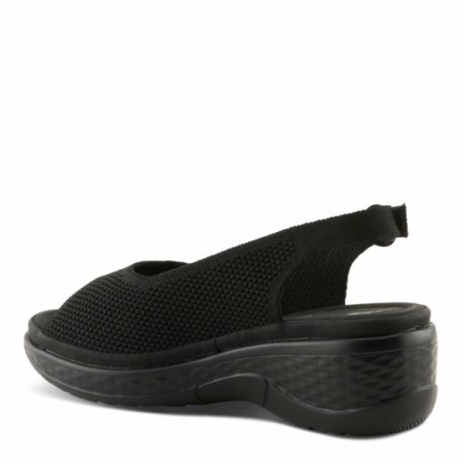 Viennaurban.shop37c5c0a0e0 5