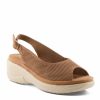 Viennaurban.shop37c5c0a0e0 6