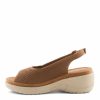 Viennaurban.shop37c5c0a0e0 7