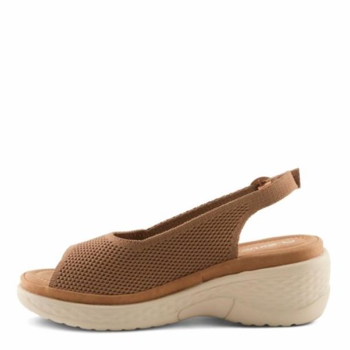 Viennaurban.shop37c5c0a0e0 7