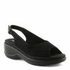 Viennaurban.shop37c5c0a0e0 8