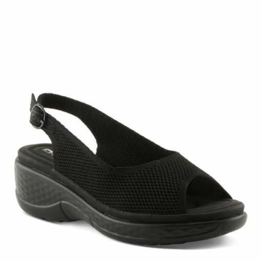Viennaurban.shop37c5c0a0e0 8