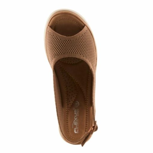 Viennaurban.shop37c5c0a0e0 9