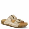 Viennaurban.shop384e84bd71 1