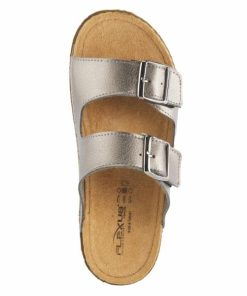Viennaurban.shop384e84bd71 2