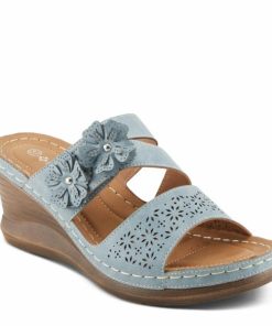 Viennaurban.shop3865368879 1