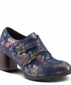 Viennaurban.shop3885648103 1