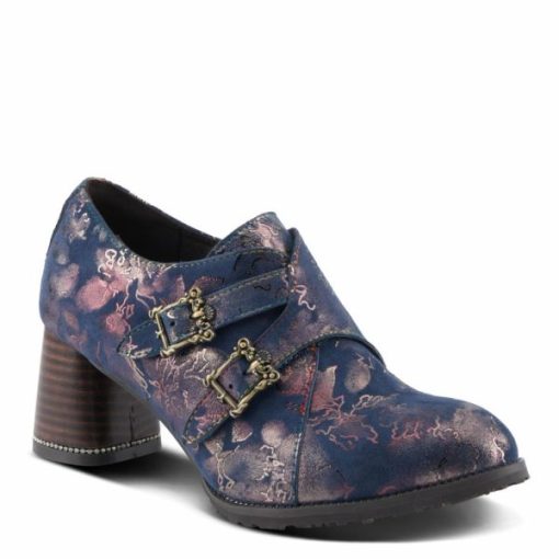 Viennaurban.shop3885648103 1