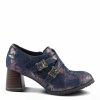 Viennaurban.shop3885648103 10