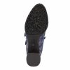 Viennaurban.shop3885648103 11