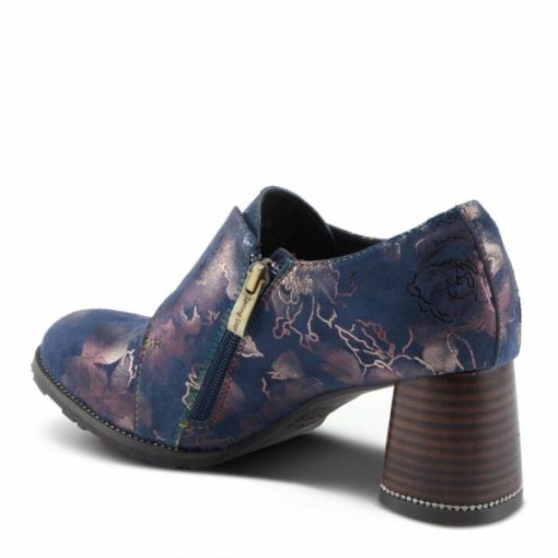 Viennaurban.shop3885648103 12