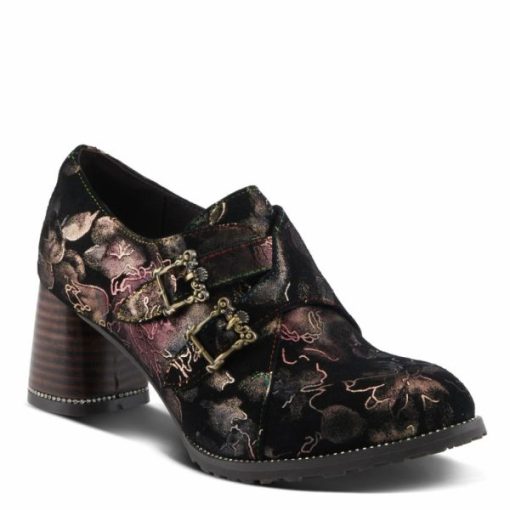 Viennaurban.shop3885648103 13