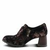 Viennaurban.shop3885648103 14