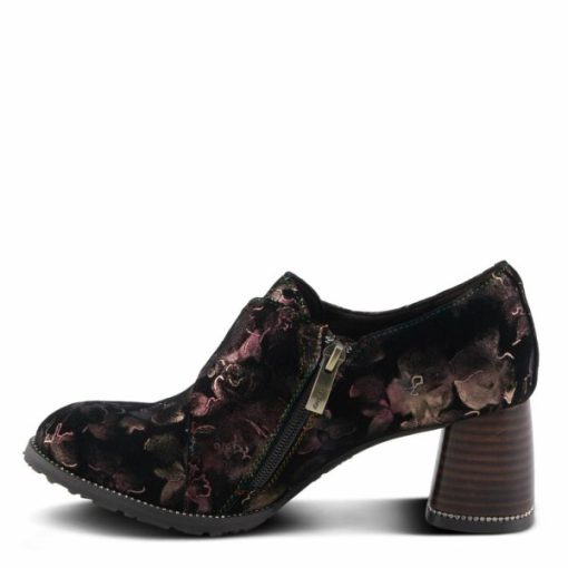Viennaurban.shop3885648103 14