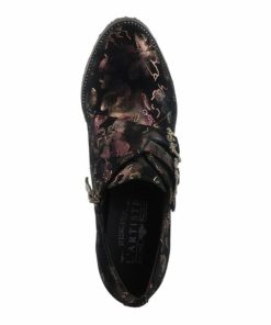 Viennaurban.shop3885648103 2
