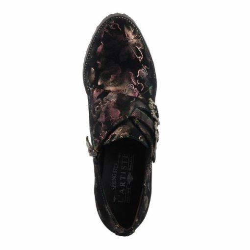 Viennaurban.shop3885648103 2