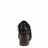 Viennaurban.shop3885648103 3