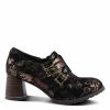 Viennaurban.shop3885648103 4