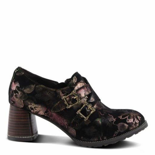Viennaurban.shop3885648103 4