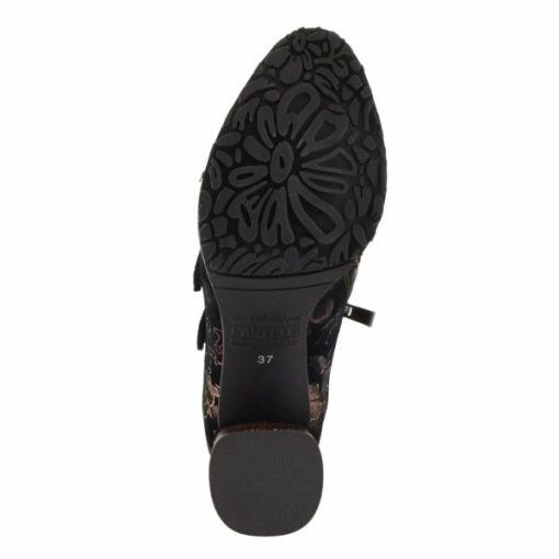 Viennaurban.shop3885648103 5