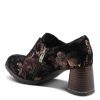 Viennaurban.shop3885648103 6