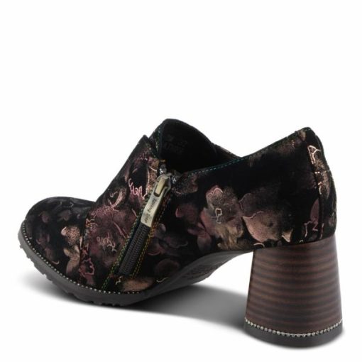Viennaurban.shop3885648103 6